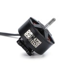 Wholesale Price BSC 4720 Drone Motor 430kv Drone Motor for RC Racing Drone Accessories  High Quality RC FPV Motor